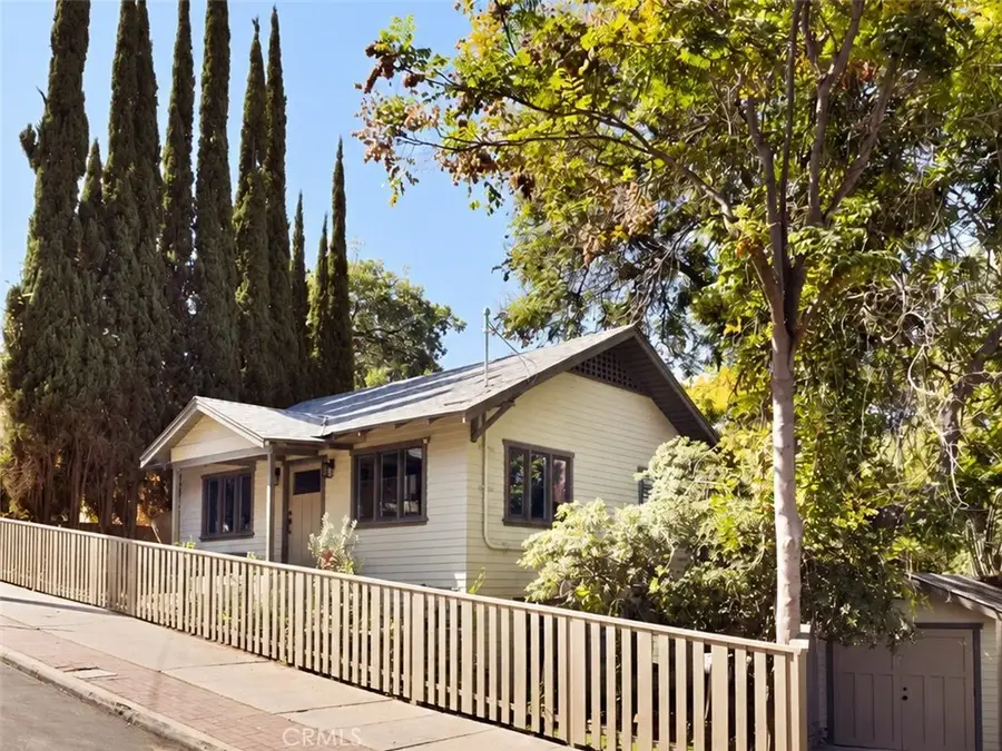 4719 Wiota Street, Los Angeles, CA 90041 - #2