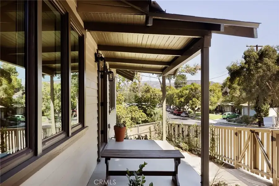 4719 Wiota Street, Los Angeles, CA 90041 - #3
