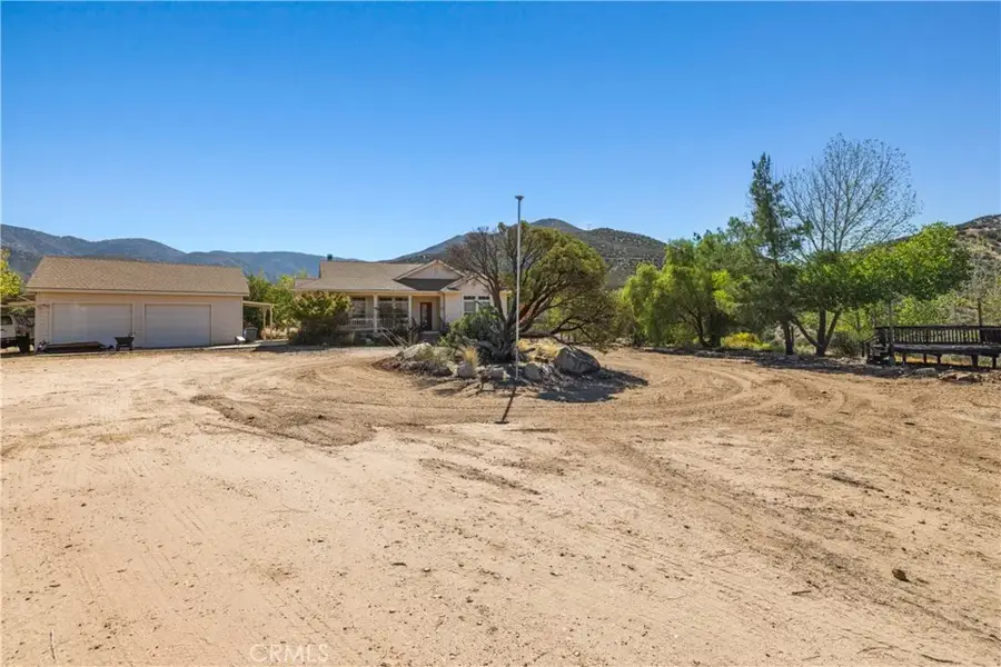 30271 Aliso Canyon, Acton, CA 93510 - #3