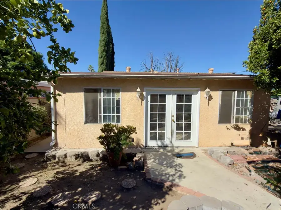 8360 Katherine Avenue, Panorama City, CA 91402 - #3