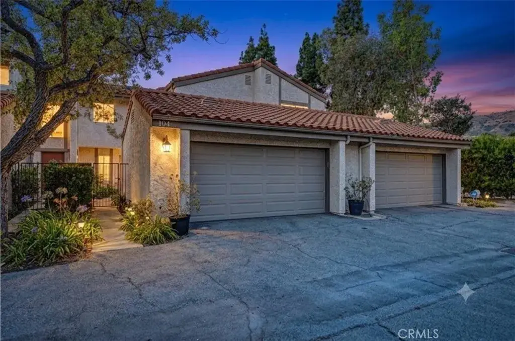 11621 Tampa Avenue #194, Porter Ranch, CA 91326 - #1