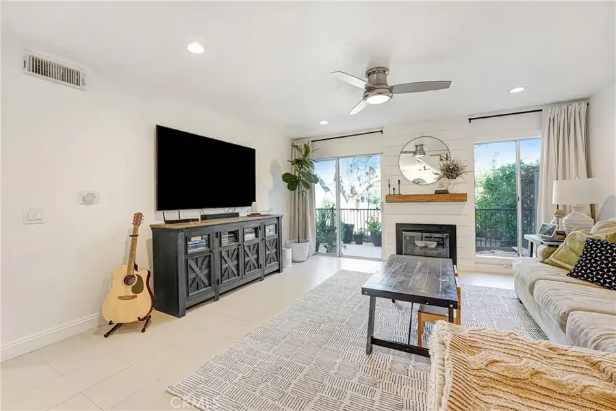 11621 Tampa Avenue #194, Porter Ranch, CA 91326 - #3