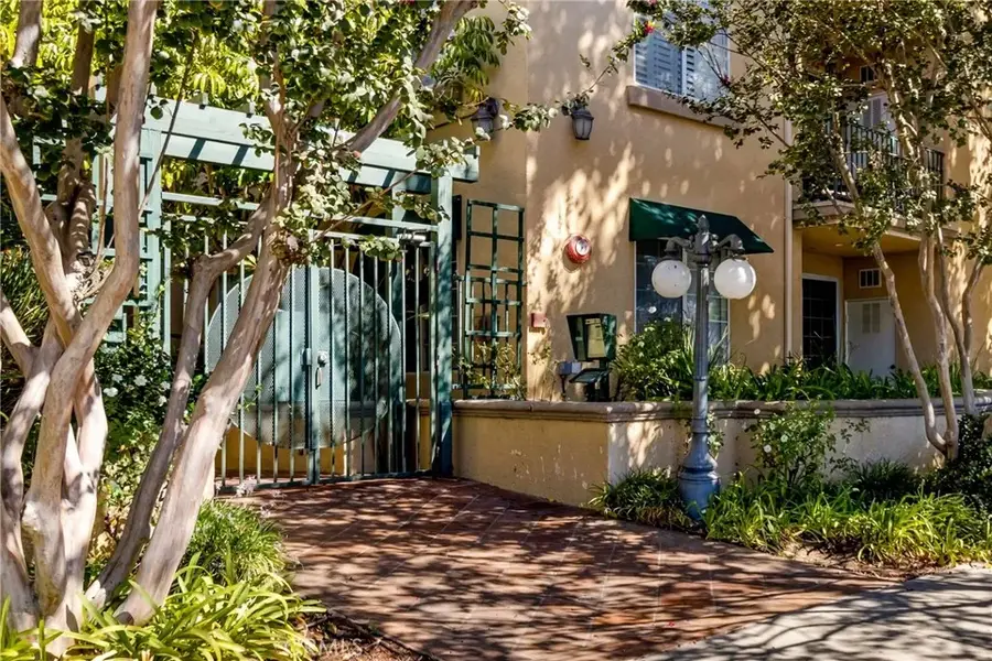 17809 Halsted #312, Northridge, CA 91325 - #2