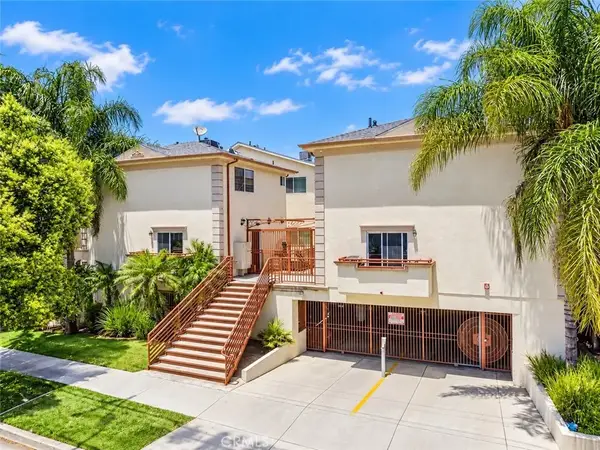 15053 Victory #10, Van Nuys, CA 91411