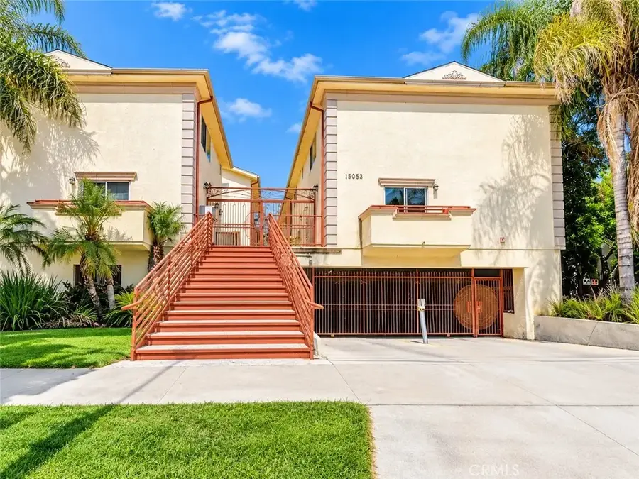 15053 Victory #10, Van Nuys, CA 91411 - #2