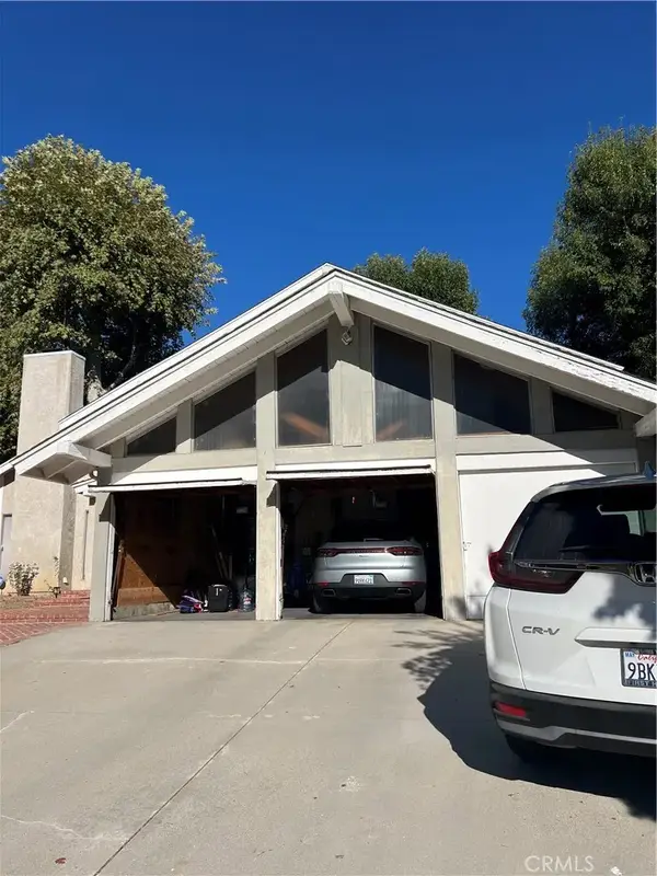 22611 Michale Street, West Hills, CA 91304