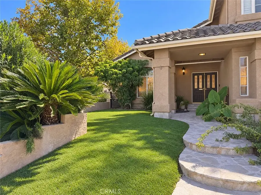 29364 Canyon Rim Place, Canyon Country, CA 91387 - #3