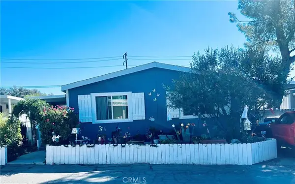 16274 Vasquez Cyn Rd # 50, Canyon Country, CA 91351