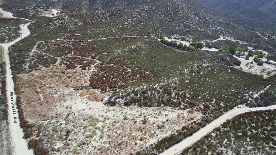 0 Vac/m S Arrastre Cyn/soledad, Acton, CA 93510 - #3
