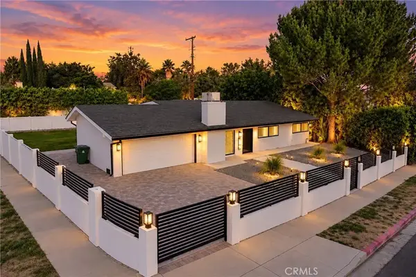 12182 Bradford, Granada Hills, CA 91344