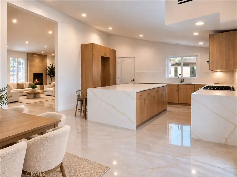 12182 Bradford, Granada Hills, CA 91344 - #2
