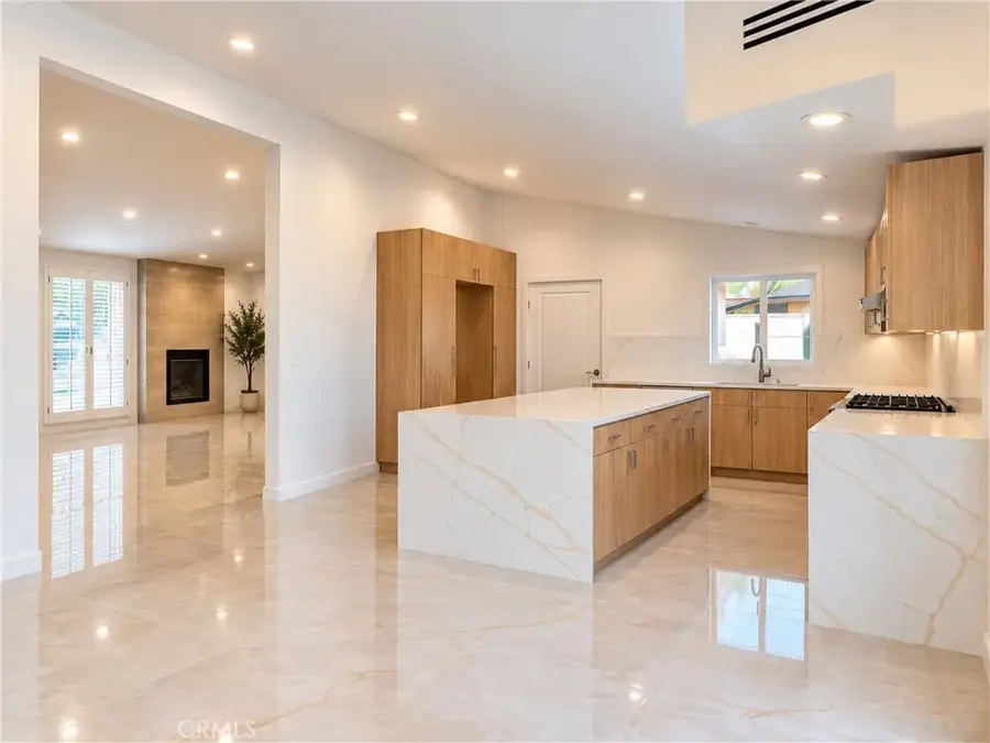 12182 Bradford, Granada Hills, CA 91344 - #3