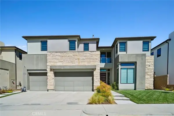20331 W Windsor Lane, Porter Ranch, CA 91326