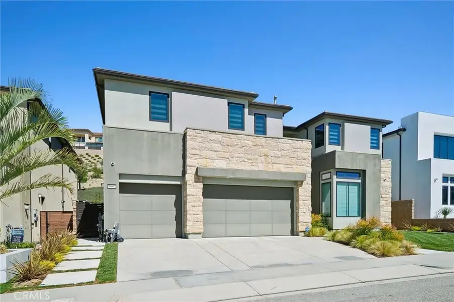 20331 W Windsor Lane, Porter Ranch, CA 91326 - #3