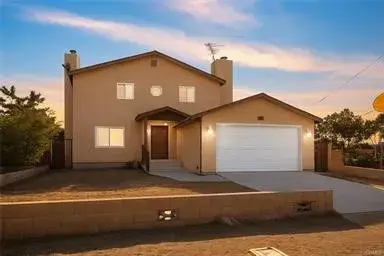 36457 Harold 3rd, Palmdale, CA 93550