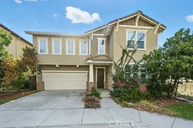 970 Sea Glass, San Diego, CA 92154 - #1