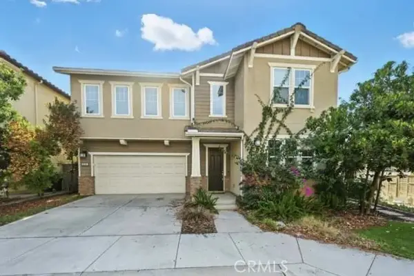 970 Sea Glass, San Diego, CA 92154