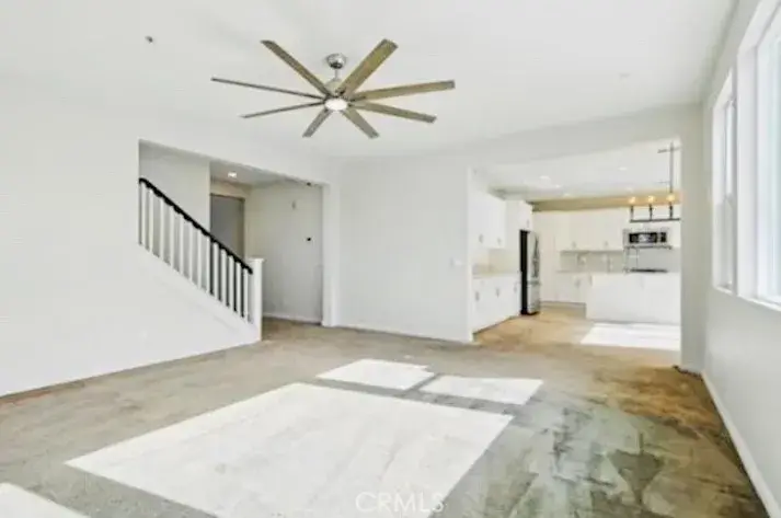 970 Sea Glass, San Diego, CA 92154 - #3