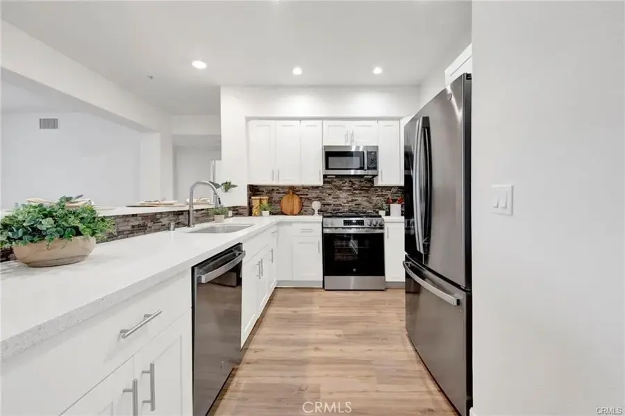 24545 Town Center #5304, Valencia, CA 91355 - #2
