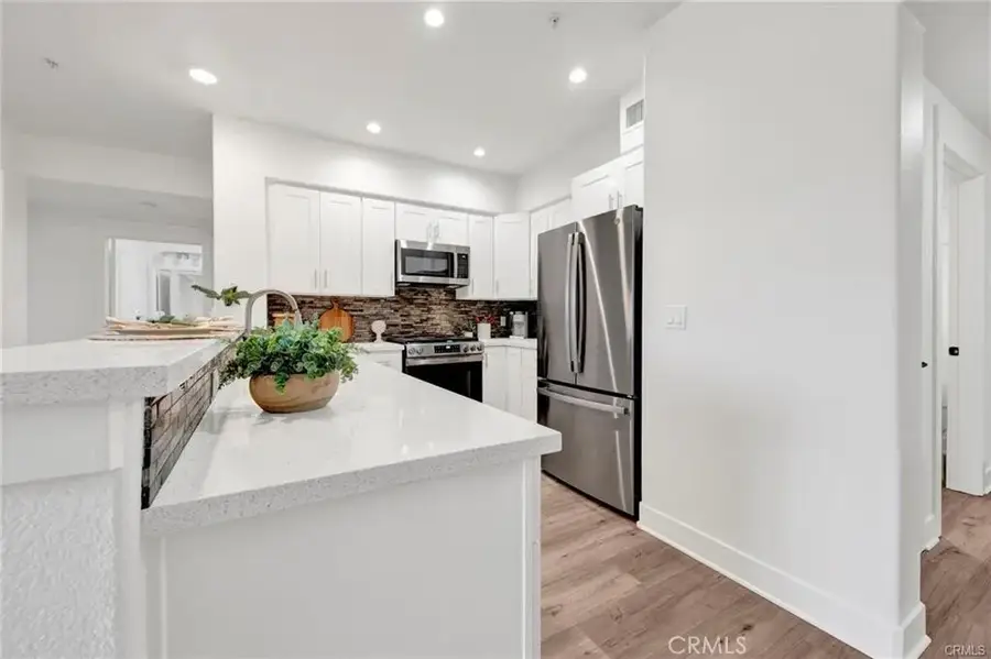 24545 Town Center #5304, Valencia, CA 91355 - #3