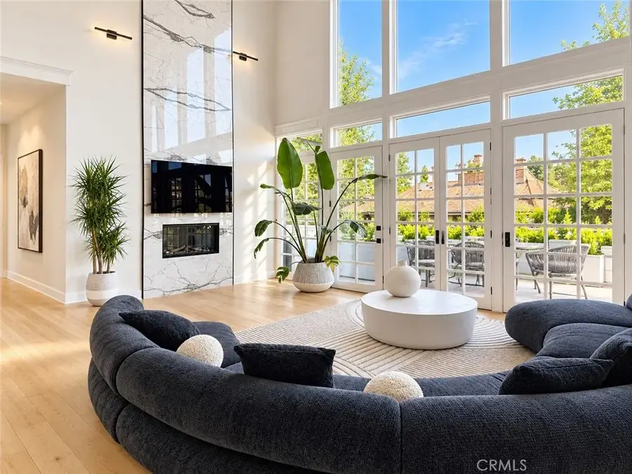 23555 Summit Dr, Calabasas, CA 91302 - #3