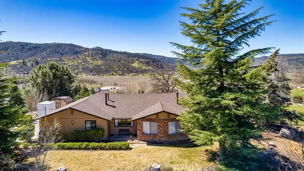 23841 Dart, Tehachapi, CA 93561 - #1