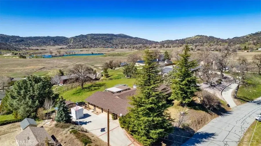 23841 Dart, Tehachapi, CA 93561 - #3