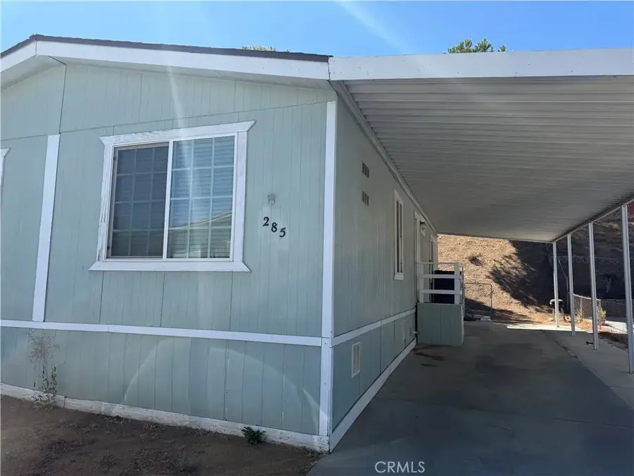 40701 Rancho Vista #285, Palmdale, CA 93551 - #2