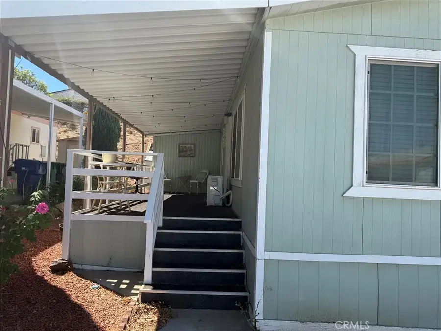 40701 Rancho Vista #285, Palmdale, CA 93551 - #3