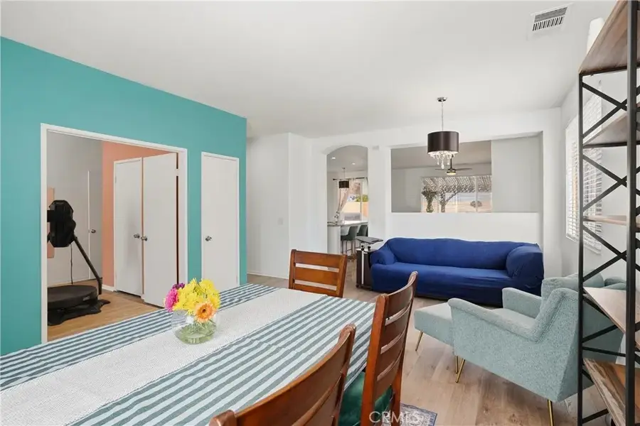 1325 W Avenue H6, Lancaster, CA 93534 - #3