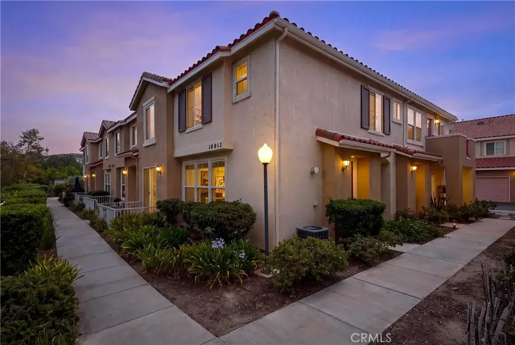 18012 Flynn Drive #6808, Canyon Country, CA 91387 - #1