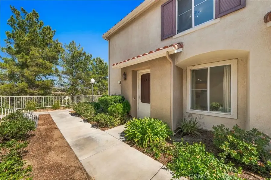 18012 Flynn Drive #6808, Canyon Country, CA 91387 - #2