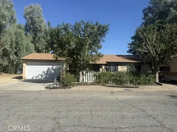 40134 177th Street East, Palmdale, CA 93591