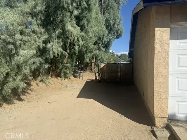 40134 177th Street East, Palmdale, CA 93591 - #2