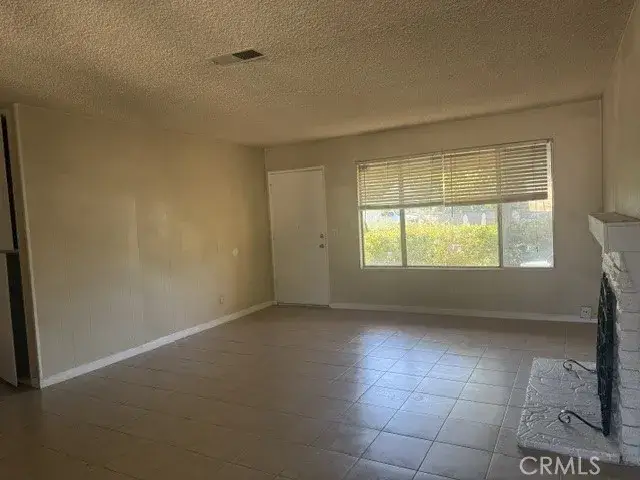 40134 177th Street East, Palmdale, CA 93591 - #3