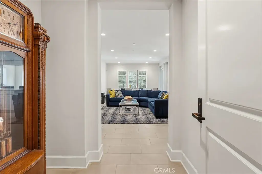 23500 Park Sorrento #H22, Calabasas, CA 91302 - #1