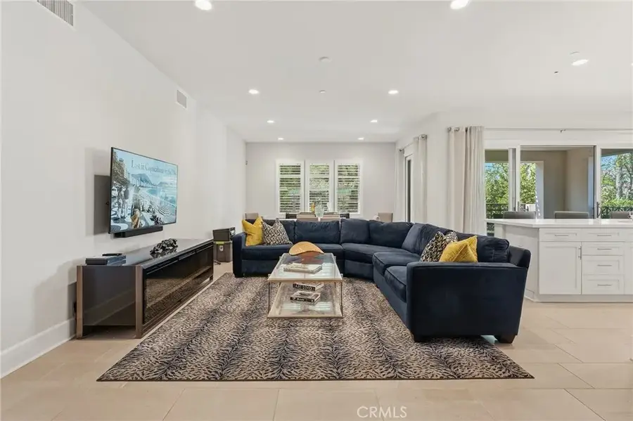 23500 Park Sorrento #H22, Calabasas, CA 91302 - #2