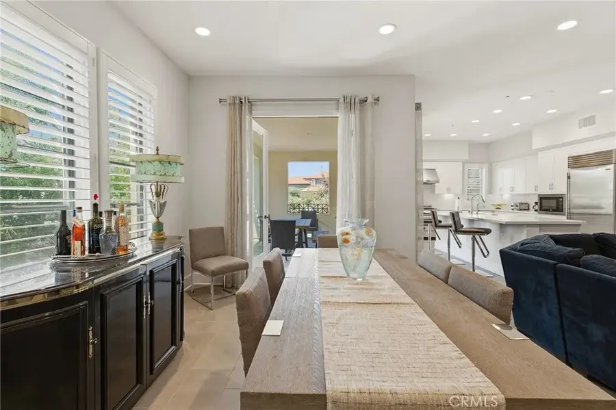 23500 Park Sorrento #H22, Calabasas, CA 91302 - #3