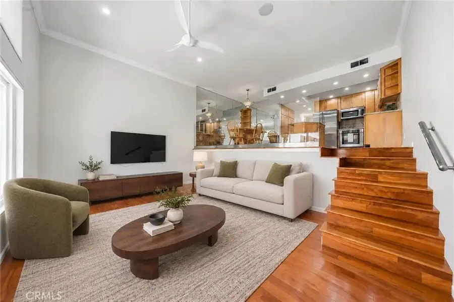 23401 Park Sorrento #55, Calabasas, CA 91302 - #3