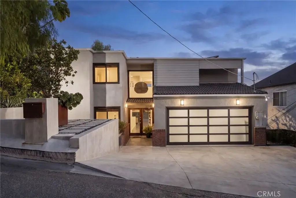 5283 Calatrana, Woodland Hills, CA 91364 - #1