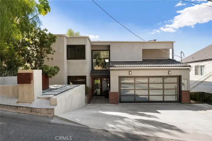 5283 Calatrana, Woodland Hills, CA 91364 - #2