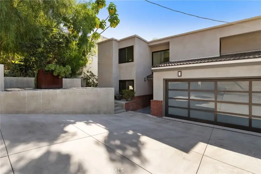 5283 Calatrana, Woodland Hills, CA 91364 - #3