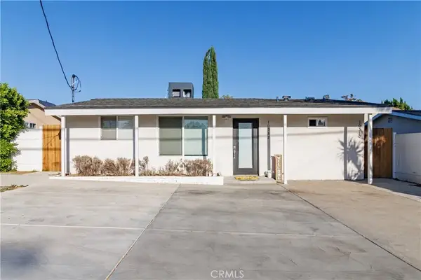 10532 Zelzah Ave, Granada Hills, CA 91344
