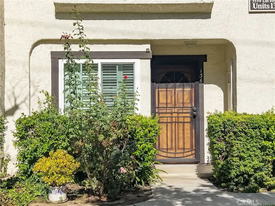 5538 Las Virgenes Road #136, Calabasas, CA 91302 - #3