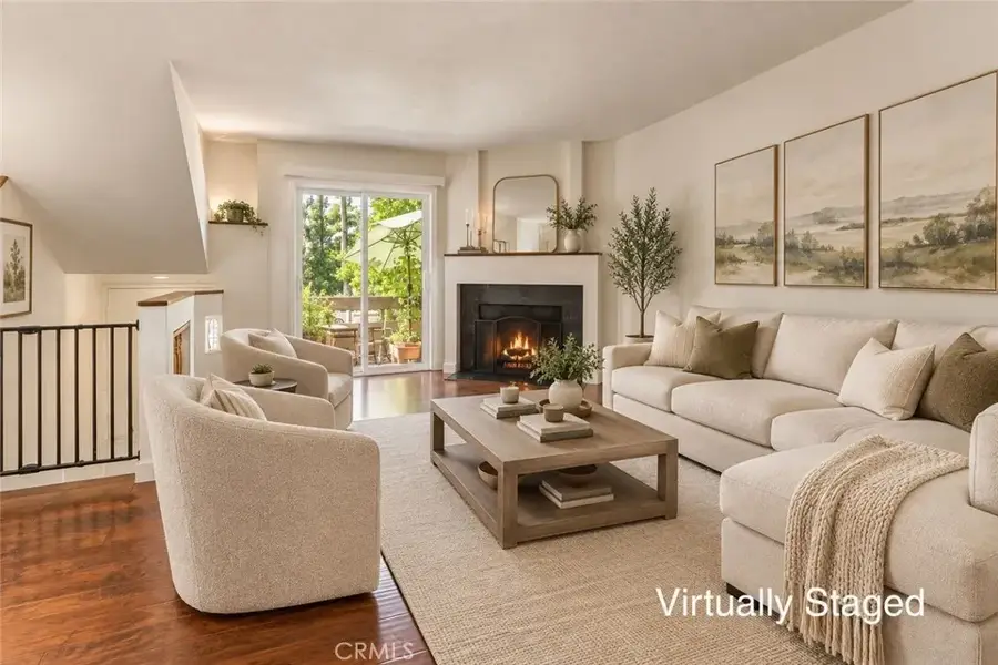 14201 Foothill Boulevard #17, Sylmar, CA 91342 - #2
