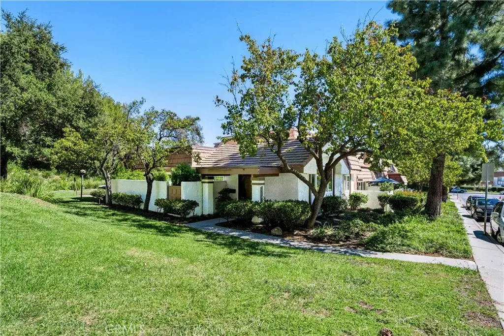 22421 Jeffrey Mark Court #8, Chatsworth, CA 91311 - #1