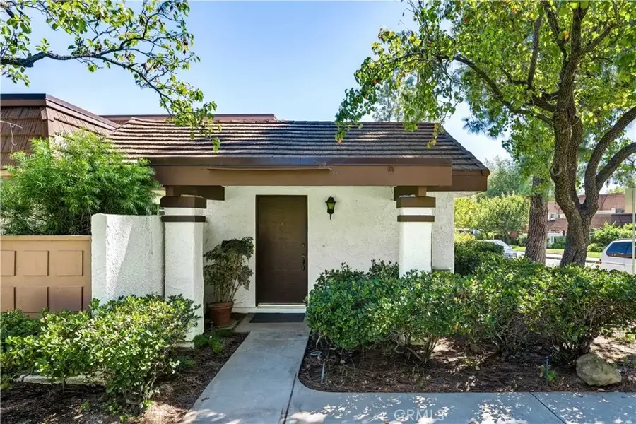 22421 Jeffrey Mark Court #8, Chatsworth, CA 91311 - #2