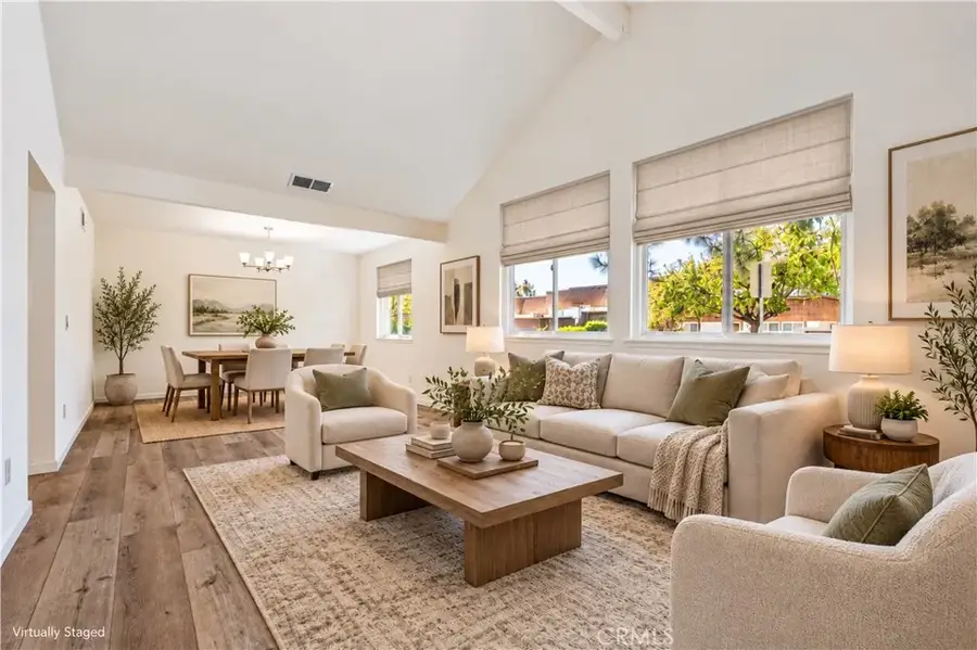 22421 Jeffrey Mark Court #8, Chatsworth, CA 91311 - #3