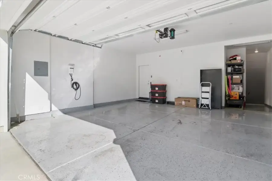 27217 Tamarack Lane, Valencia, CA 91381 - #3