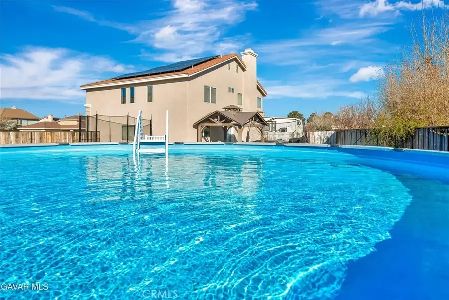44241 Tahoe, Lancaster, CA 93536 - #2
